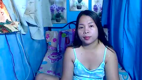Snapshot of lady_in_bed69 chatting on July 10, 12:59 am lady_in_bed69 online show from July 10, 12:59 am