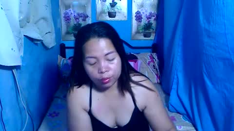 Snapshot of lady_in_bed69 chatting on July 20, 10:56 pm lady_in_bed69 online show from July 20, 10:56 pm