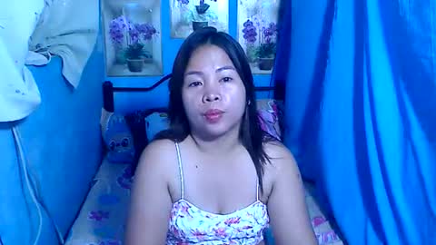 Snapshot of lady_in_bed69 chatting on July 21, 11:29 pm lady_in_bed69 online show from July 21, 11:29 pm