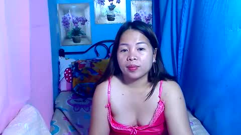 Snapshot of lady_in_bed69 chatting on July 28, 11:04 pm lady_in_bed69 online show from July 28, 11:04 pm