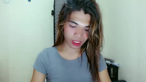 Snapshot of lady_in_town0 chatting on April 18, 9:26 pm Natasha online show from April 18, 9:26 pm