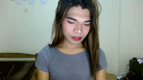 Snapshot of lady_in_town0 chatting on April 19, 8:11 pm Natasha online show from April 19, 8:11 pm