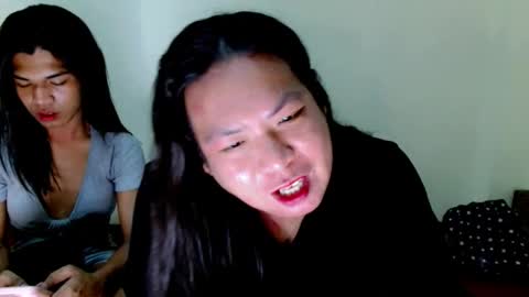 Snapshot of lady_in_town0 chatting on May 23, 8:07 am Natasha online show from May 23, 8:07 am