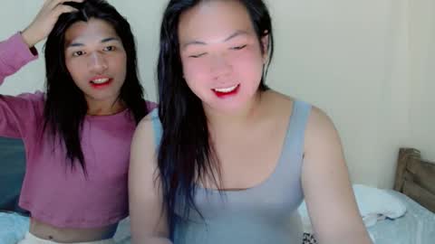 Snapshot of lady_in_town0 chatting on May 27, 9:12 pm Natasha online show from May 27, 9:12 pm