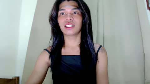 Snapshot of lady_in_town0 chatting on June 7, 10:19 am Natasha online show from June 7, 10:19 am