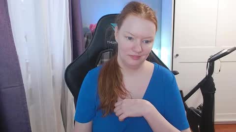 Angelika online show from November 29, 11:02 am