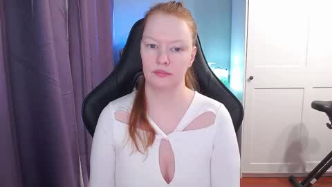 Angelika online show from January 17, 6:22 pm