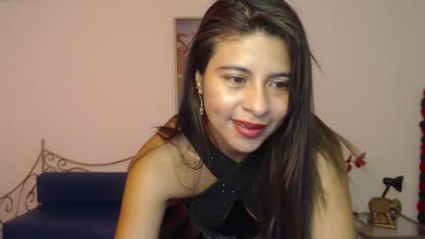 Lady Isabella online show from May 26, 1:29 pm