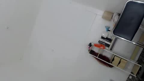 lady_janah online show from March 17, 7:12 am