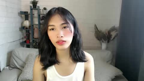   online show from December 15, 6:07 am