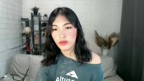   online show from December 16, 6:10 am