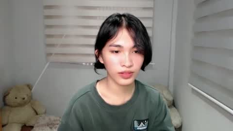   online show from December 26, 9:11 am