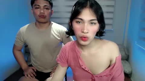   online show from February 2, 4:43 pm