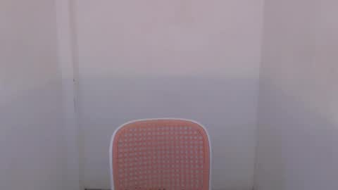   online show from March 11, 9:48 pm