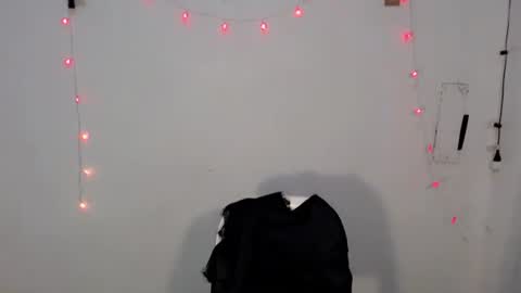 lady_kathy online show from October 23, 4:56 am