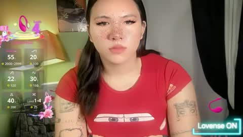 Snapshot of lady_kathy chatting on May 28, 9:23 pm lady_kathy online show from May 28, 9:23 pm