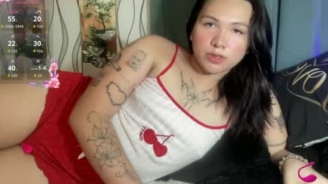 Snapshot of lady_kathy chatting on June 15, 6:54 pm lady_kathy online show from June 15, 6:54 pm