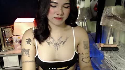 Snapshot of lady_kathy chatting on July 21, 5:04 pm lady_kathy online show from July 21, 5:04 pm