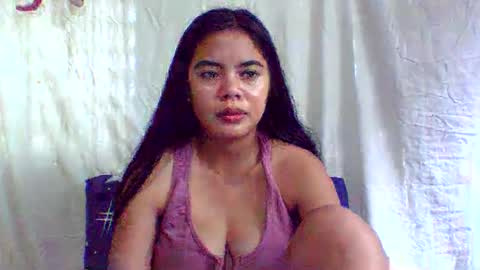 Snapshot of lady_krisha chatting on September 19, 1:07 am lady_krisha online show from September 19, 1:07 am