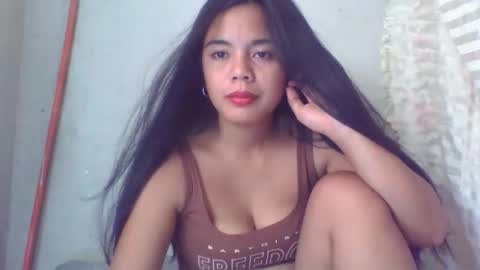 Snapshot of lady_krisha chatting on December 16, 12:48 am lady_krisha online show from December 16, 12:48 am
