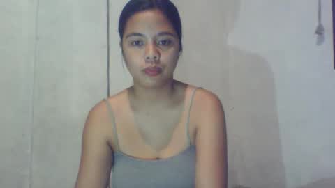 lady_krisha online show from January 10, 10:25 pm