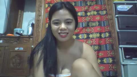lady_krisha online show from March 15, 10:38 pm