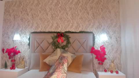 Gaby  online show from December 13, 5:32 pm