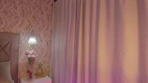 Gaby  online show from January 10, 4:51 pm