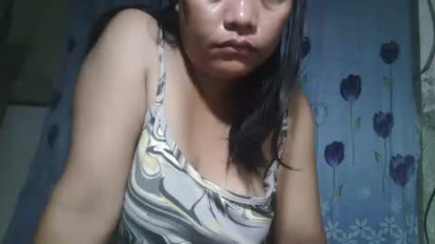 lady_love063 online show from September 29, 9:30 pm