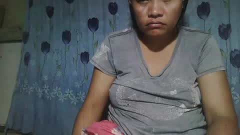 lady_love063 online show from September 30, 12:10 pm