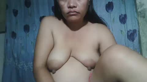 lady_love063 online show from October 15, 9:59 pm