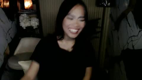 lady_mari69 online show from March 17, 5:16 pm