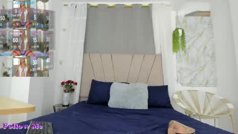 Snapshot of lady_miss___ chatting on May 6, 12:32 pm lady_miss___ online show from May 6, 12:32 pm