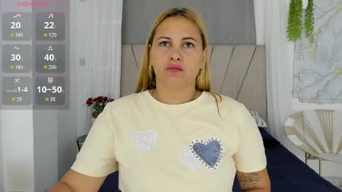 Snapshot of lady_miss___ chatting on May 11, 12:33 pm lady_miss___ online show from May 11, 12:33 pm