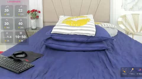 Snapshot of lady_miss___ chatting on May 11, 2:45 pm lady_miss___ online show from May 11, 2:45 pm
