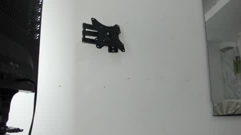 Snapshot of lady_miss___ chatting on May 29, 12:03 pm lady_miss___ online show from May 29, 12:03 pm