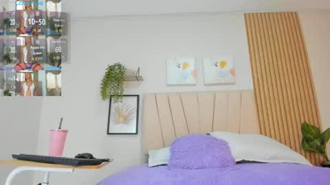 Snapshot of lady_miss___ chatting on June 1, 12:07 pm lady_miss___ online show from June 1, 12:07 pm
