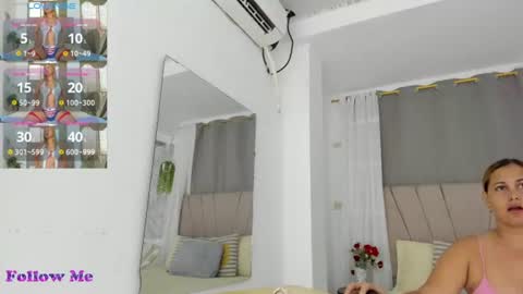 Snapshot of lady_miss___ chatting on June 14, 1:24 pm lady_miss___ online show from June 14, 1:24 pm
