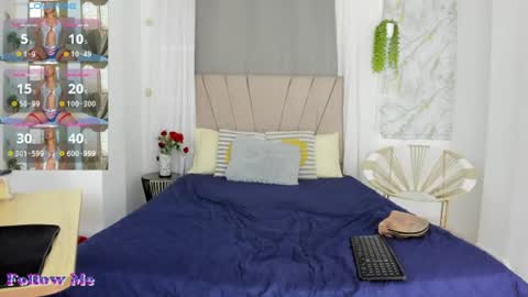 Snapshot of lady_miss___ chatting on June 17, 12:18 pm lady_miss___ online show from June 17, 12:18 pm