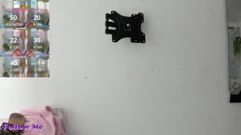 Snapshot of lady_miss___ chatting on July 7, 11:47 am lady_miss___ online show from July 7, 11:47 am