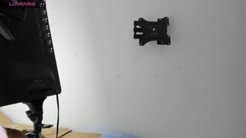 Snapshot of lady_miss___ chatting on July 8, 11:58 am lady_miss___ online show from July 8, 11:58 am