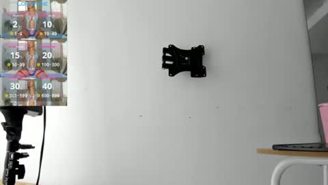Snapshot of lady_miss___ chatting on July 10, 12:08 pm lady_miss___ online show from July 10, 12:08 pm