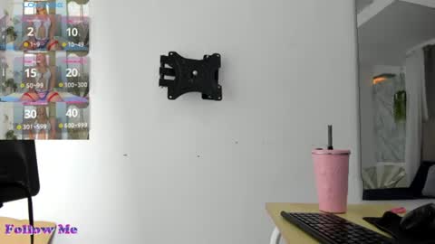 Snapshot of lady_miss___ chatting on July 17, 12:12 pm lady_miss___ online show from July 17, 12:12 pm