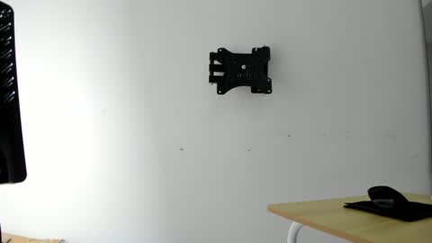 Snapshot of lady_miss___ chatting on July 24, 12:14 pm lady_miss___ online show from July 24, 12:14 pm