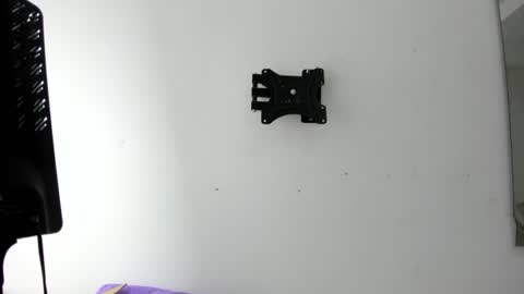 Snapshot of lady_miss___ chatting on July 25, 12:03 pm lady_miss___ online show from July 25, 12:03 pm