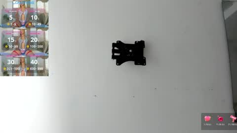 Snapshot of lady_miss___ chatting on July 28, 12:34 pm lady_miss___ online show from July 28, 12:34 pm