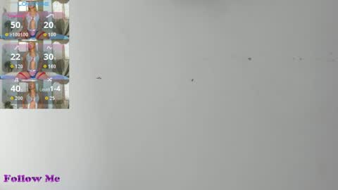Snapshot of lady_miss___ chatting on July 30, 12:37 pm lady_miss___ online show from July 30, 12:37 pm