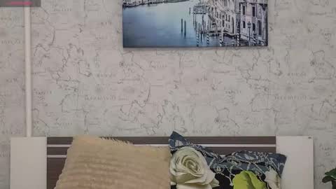 Snapshot of lady_murenza chatting on February 18, 1:43 am Diana online show from February 18, 1:43 am