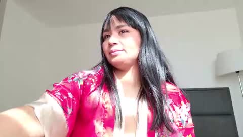    700  1300 -5 online show from July 1, 1:34 pm