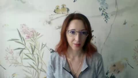 Snapshot of lady_noyabrina chatting on November 10, 10:03 am Kira online show from November 10, 10:03 am